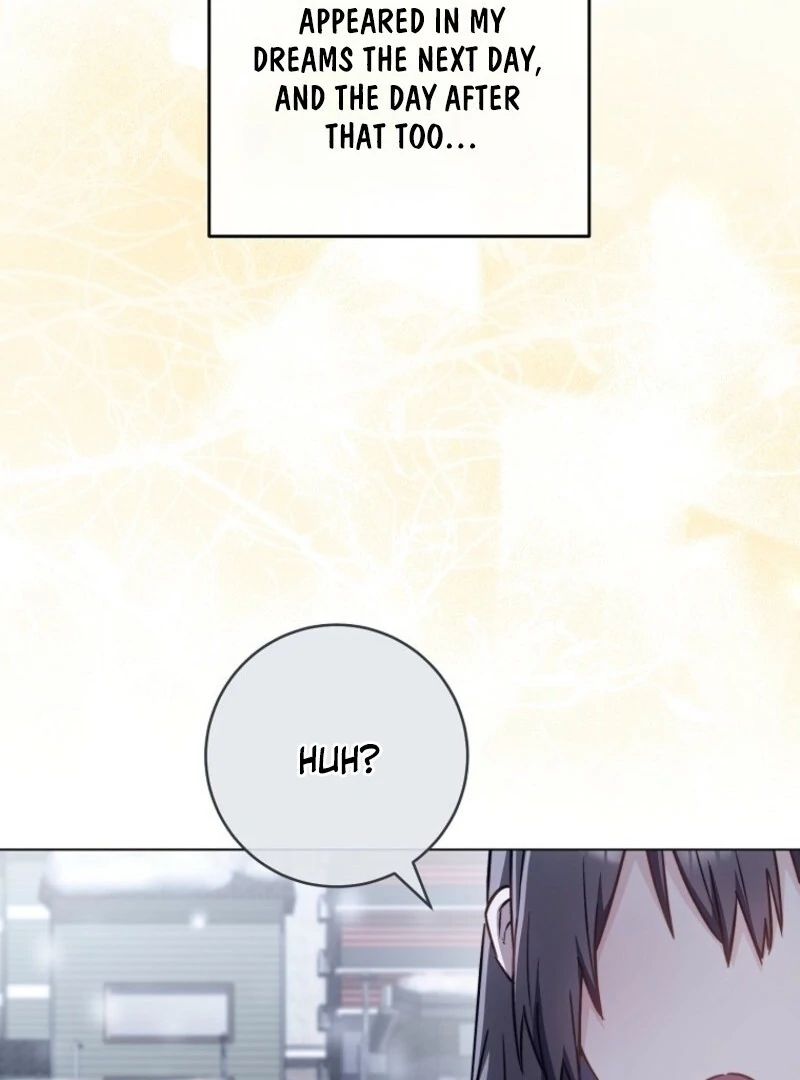 Read Royal Shop Of Young Lady Manga Online