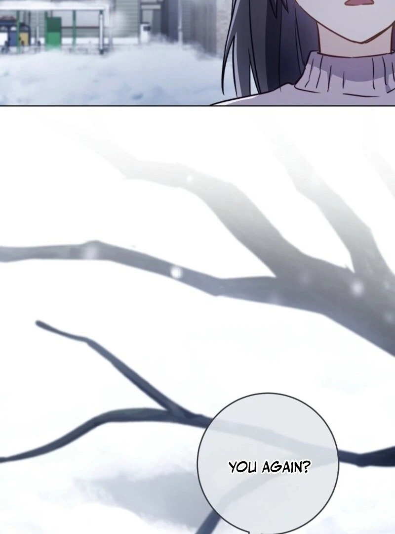 Read Royal Shop Of Young Lady Manga Online