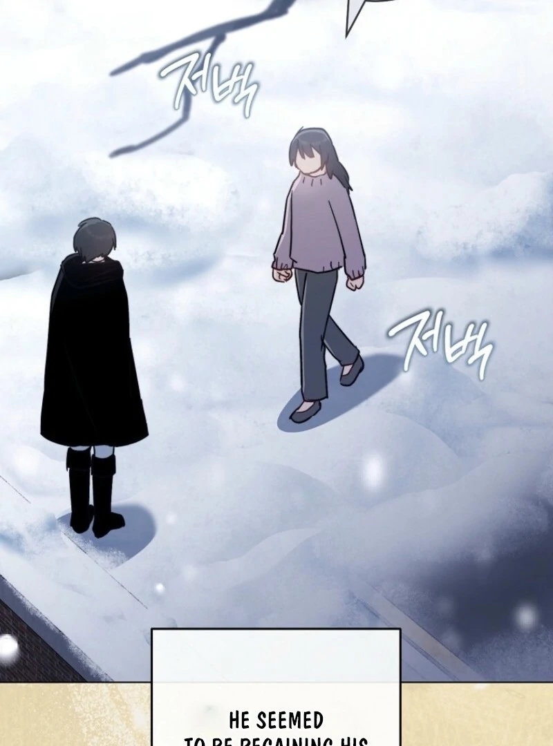 Read Royal Shop Of Young Lady Manga Online