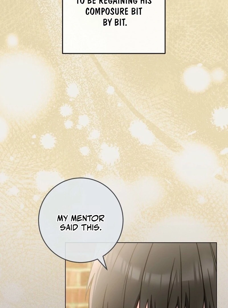 Read Royal Shop Of Young Lady Manga Online