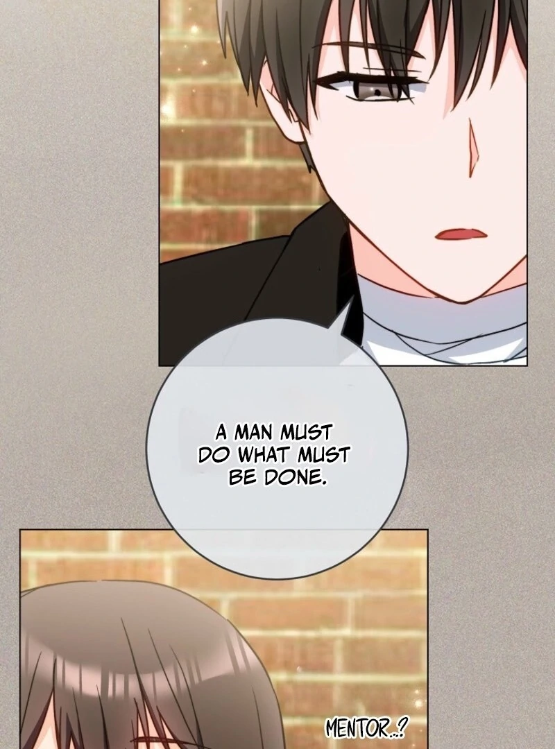 Read Royal Shop Of Young Lady Manga Online