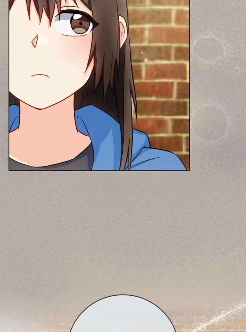 Read Royal Shop Of Young Lady Manga Online