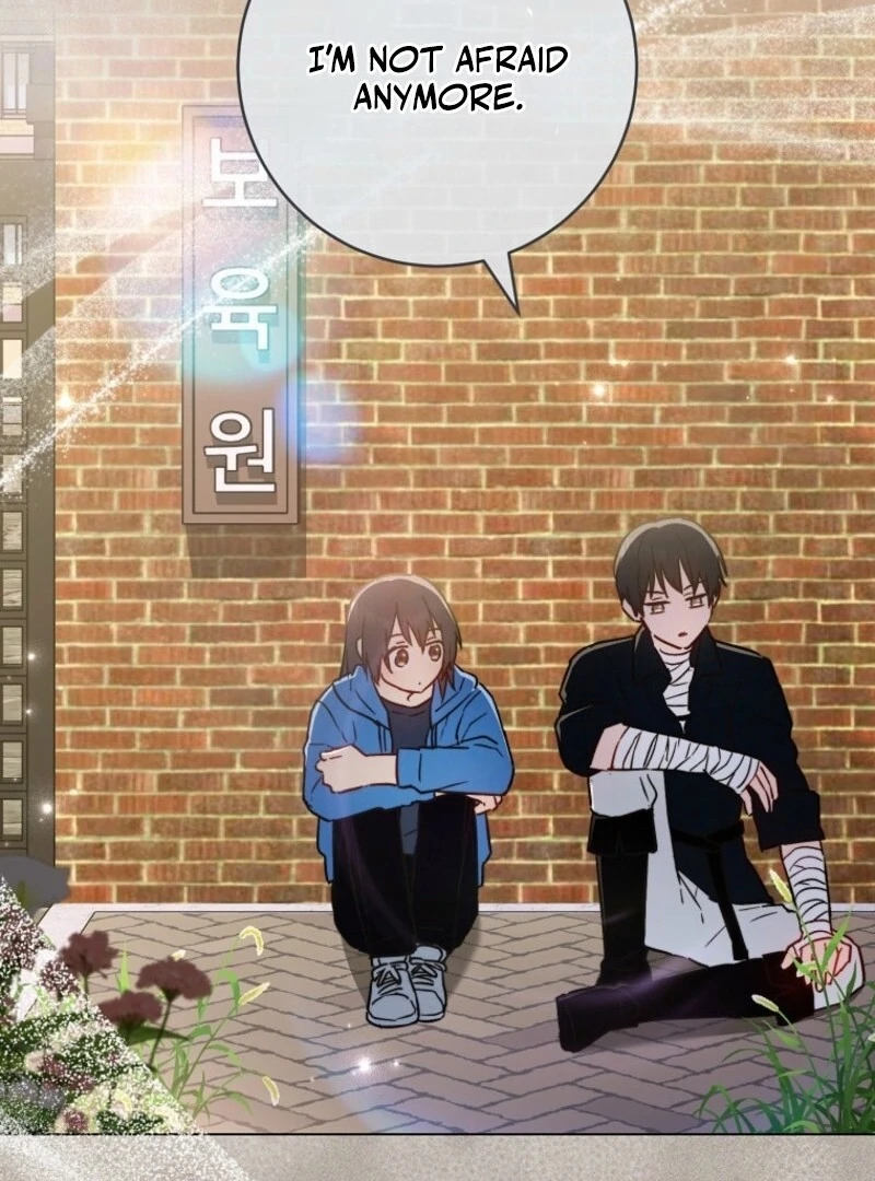 Read Royal Shop Of Young Lady Manga Online