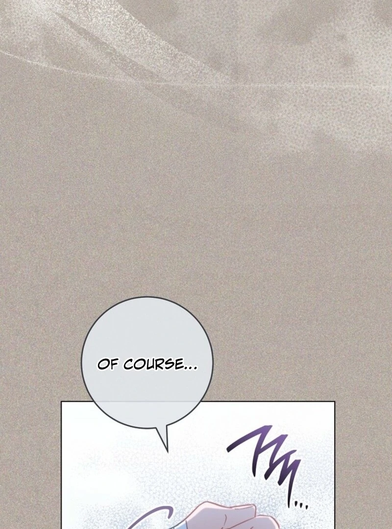 Read Royal Shop Of Young Lady Manga Online