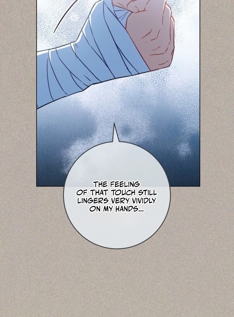 Read Royal Shop Of Young Lady Manga Online