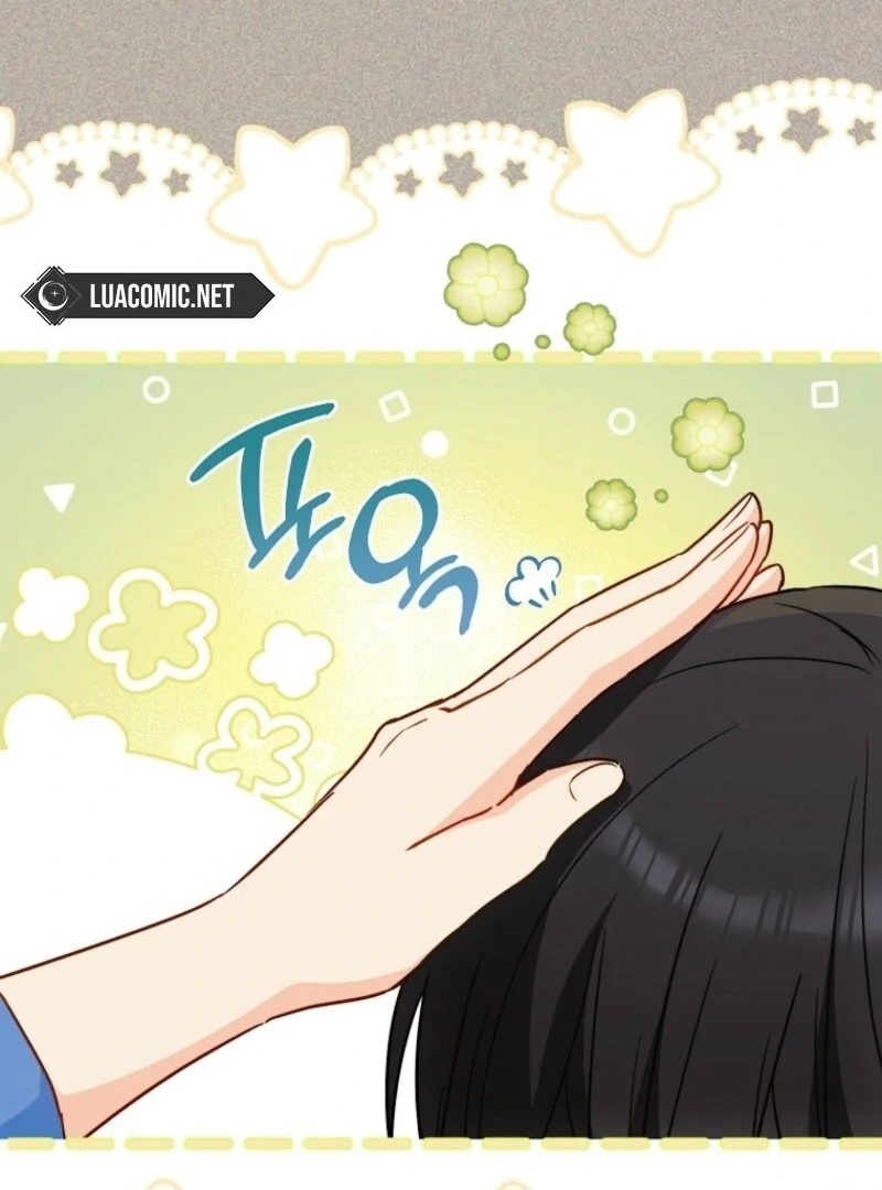 Read Royal Shop Of Young Lady Manga Online