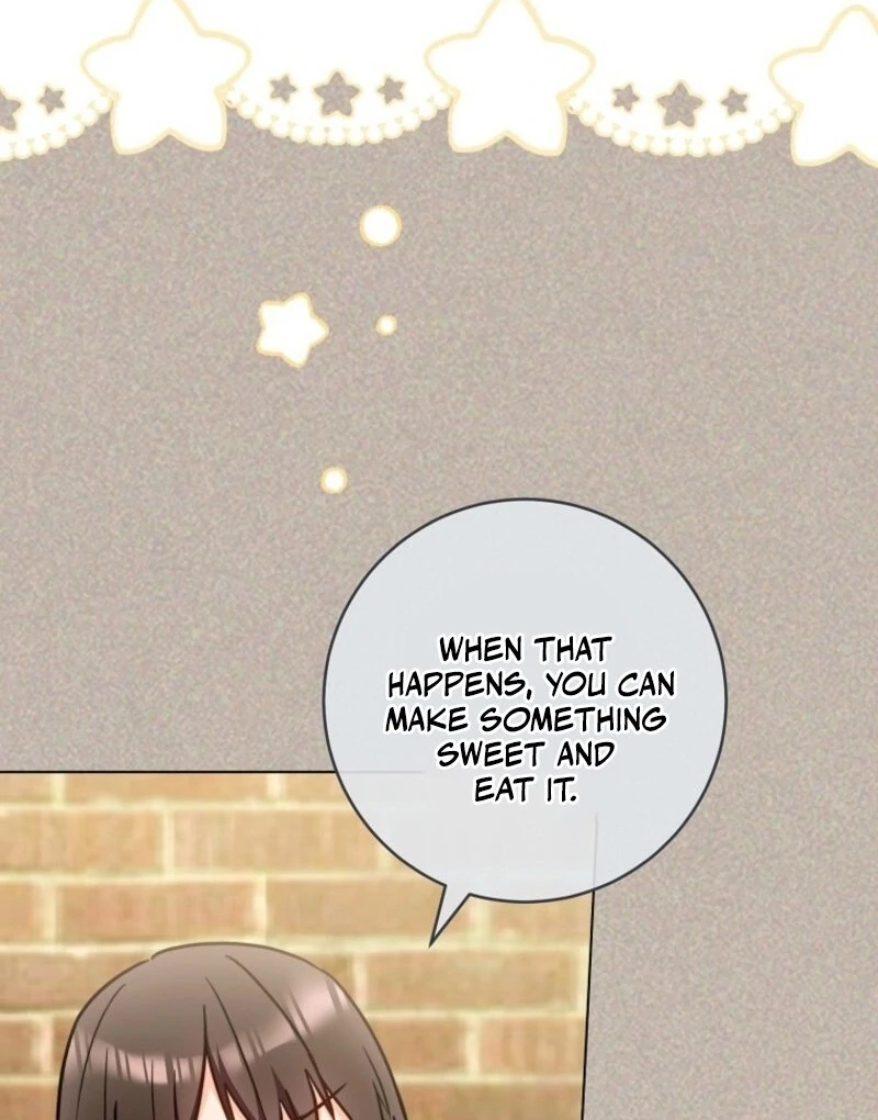 Read Royal Shop Of Young Lady Manga Online