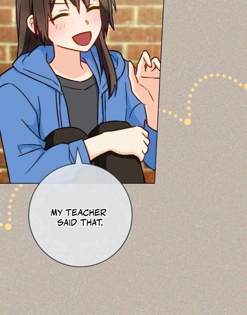 Read Royal Shop Of Young Lady Manga Online