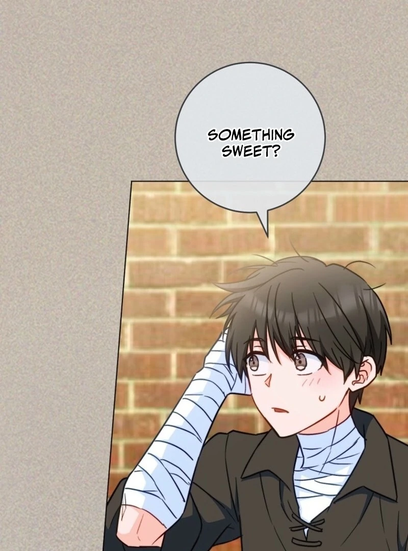 Read Royal Shop Of Young Lady Manga Online