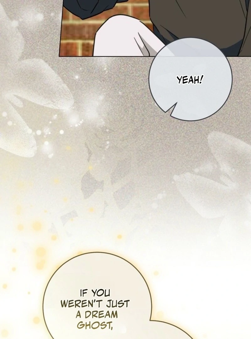 Read Royal Shop Of Young Lady Manga Online