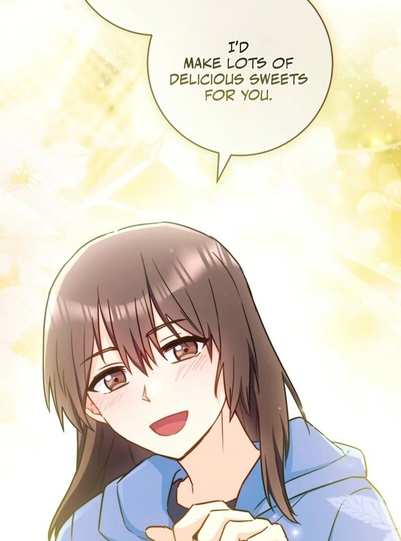 Read Royal Shop Of Young Lady Manga Online