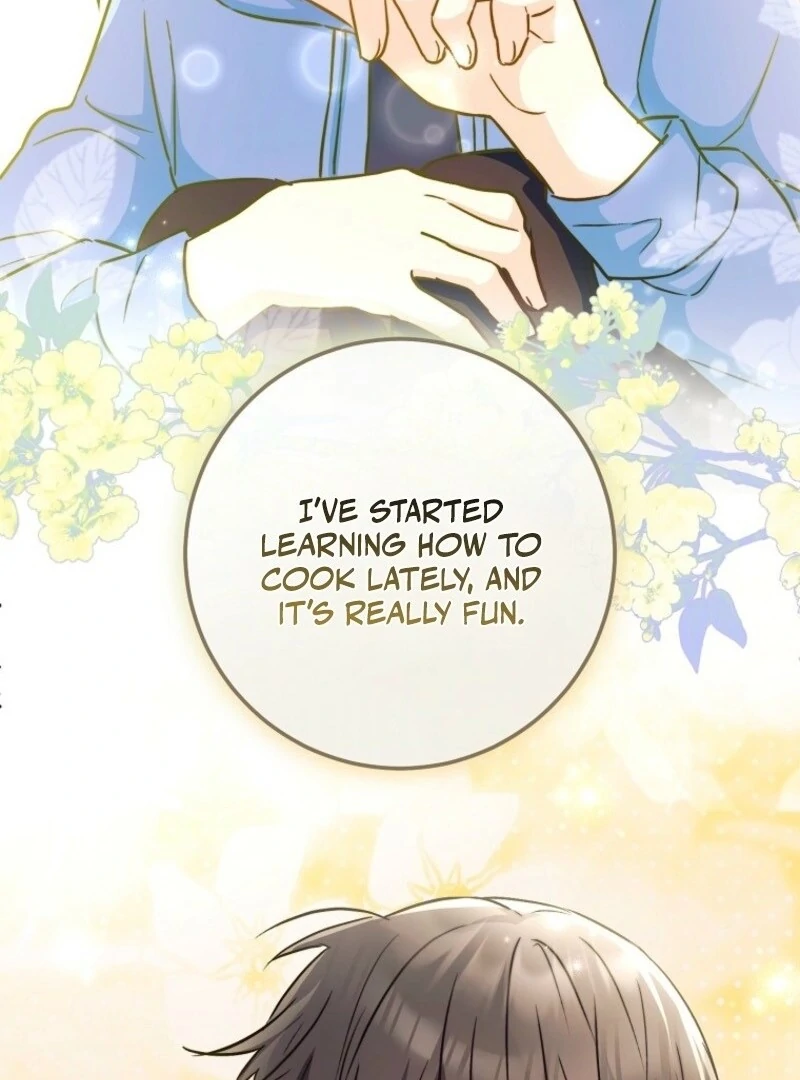 Read Royal Shop Of Young Lady Manga Online