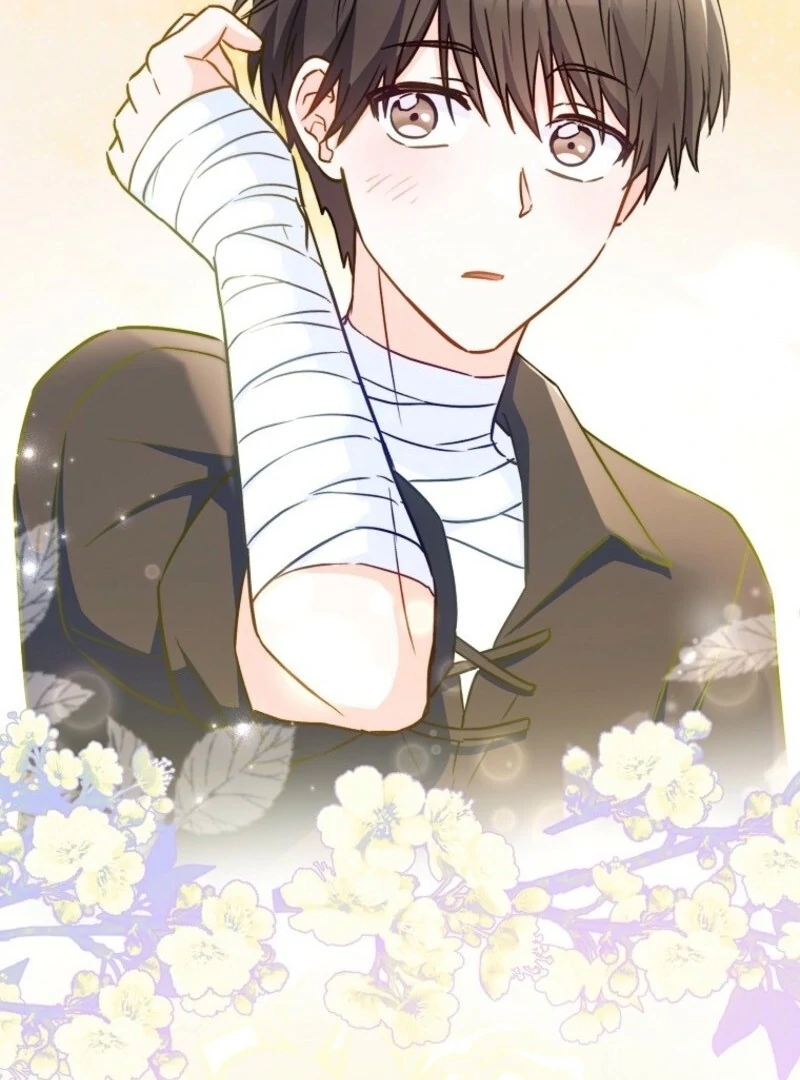 Read Royal Shop Of Young Lady Manga Online