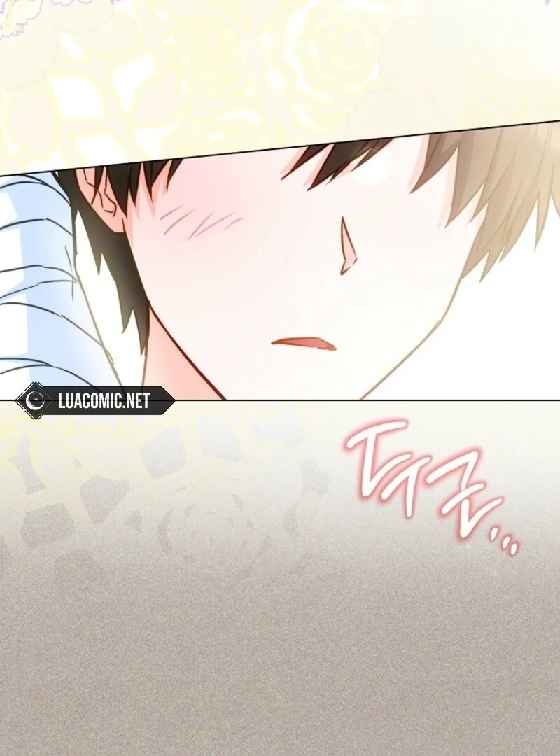 Read Royal Shop Of Young Lady Manga Online