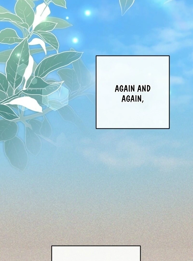 Read Royal Shop Of Young Lady Manga Online