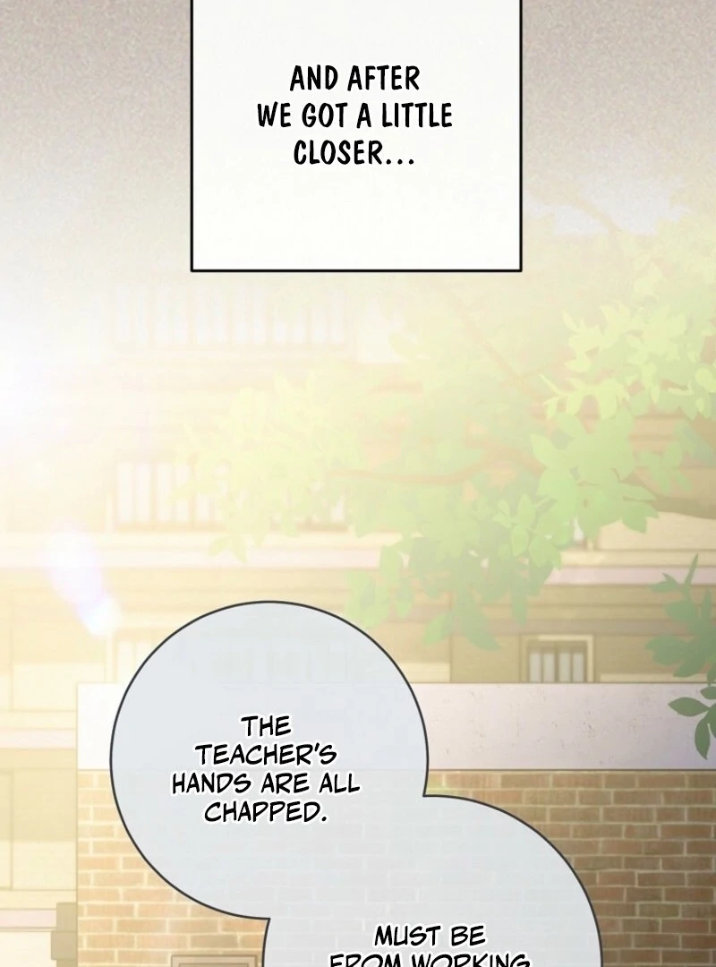 Read Royal Shop Of Young Lady Manga Online