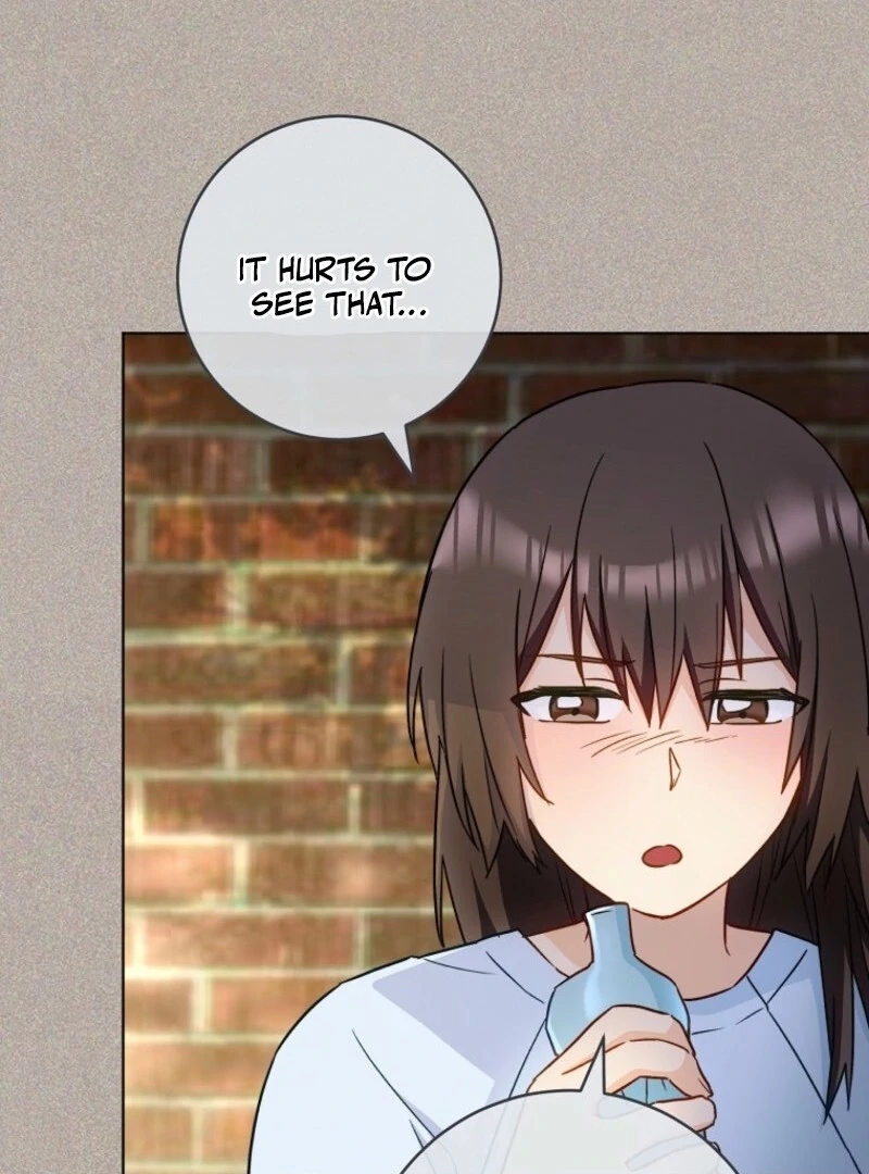 Read Royal Shop Of Young Lady Manga Online