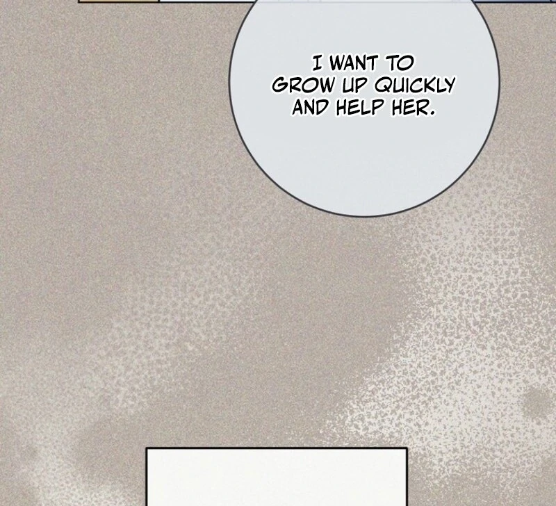 Read Royal Shop Of Young Lady Manga Online