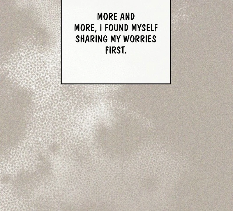 Read Royal Shop Of Young Lady Manga Online