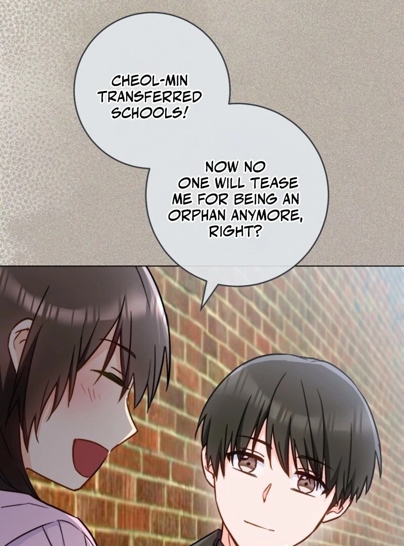 Read Royal Shop Of Young Lady Manga Online