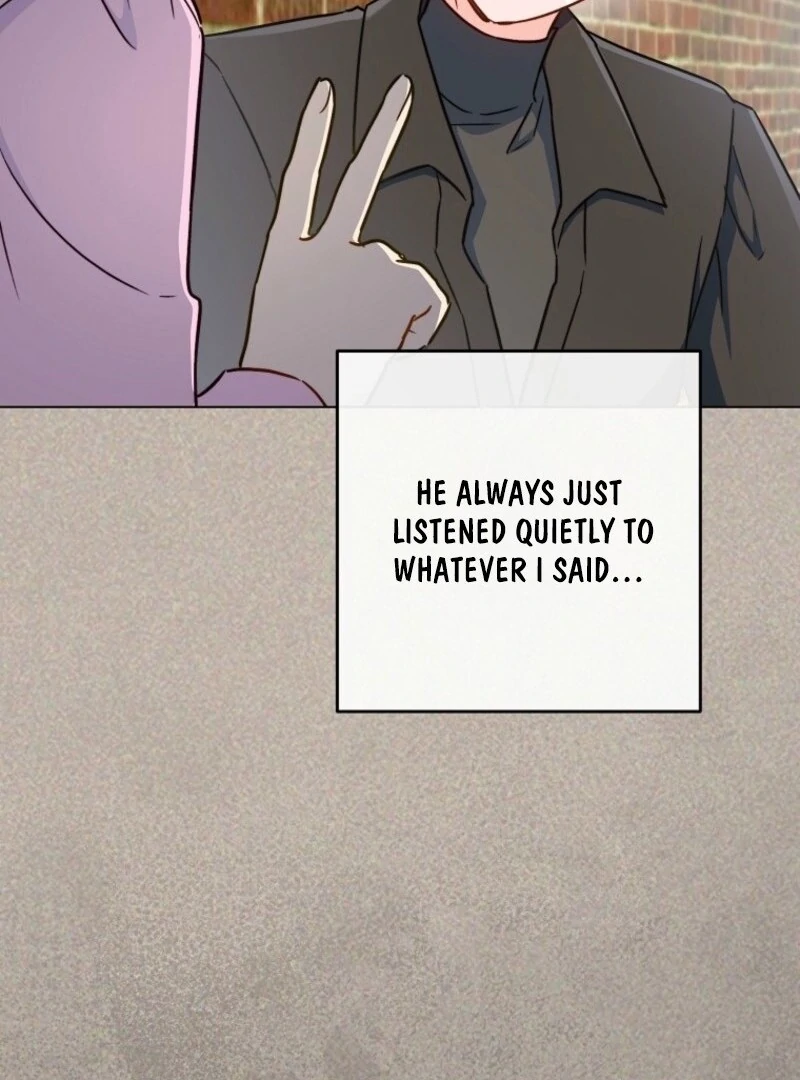 Read Royal Shop Of Young Lady Manga Online