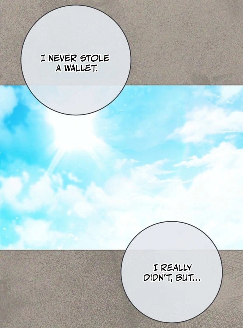 Read Royal Shop Of Young Lady Manga Online