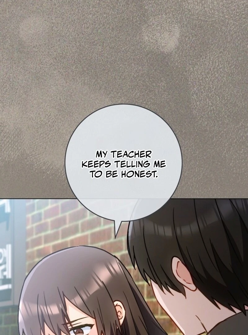 Read Royal Shop Of Young Lady Manga Online