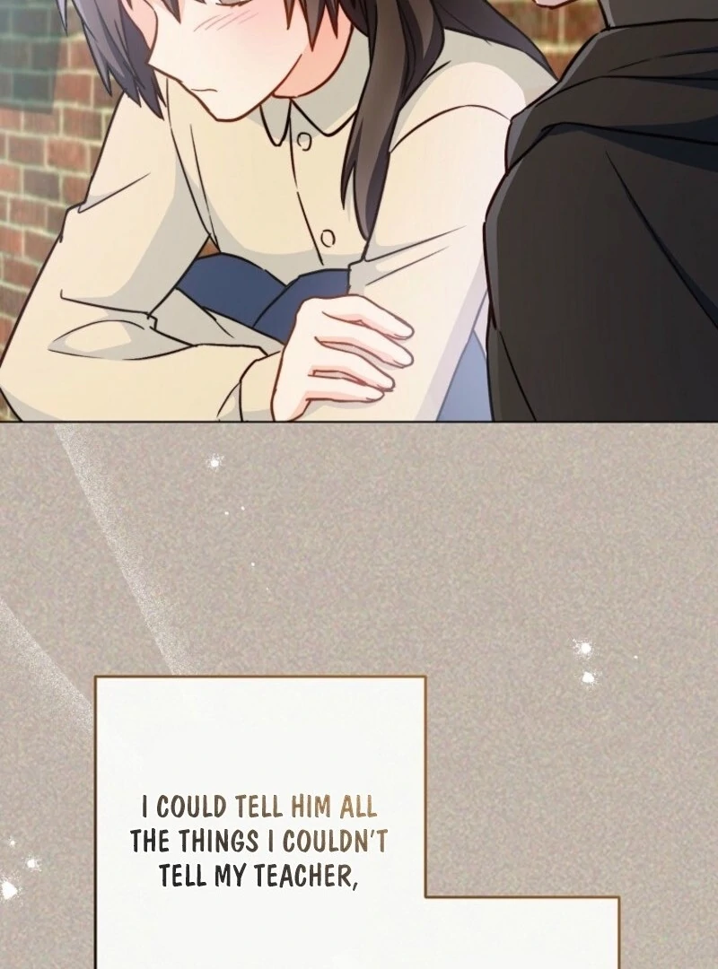 Read Royal Shop Of Young Lady Manga Online