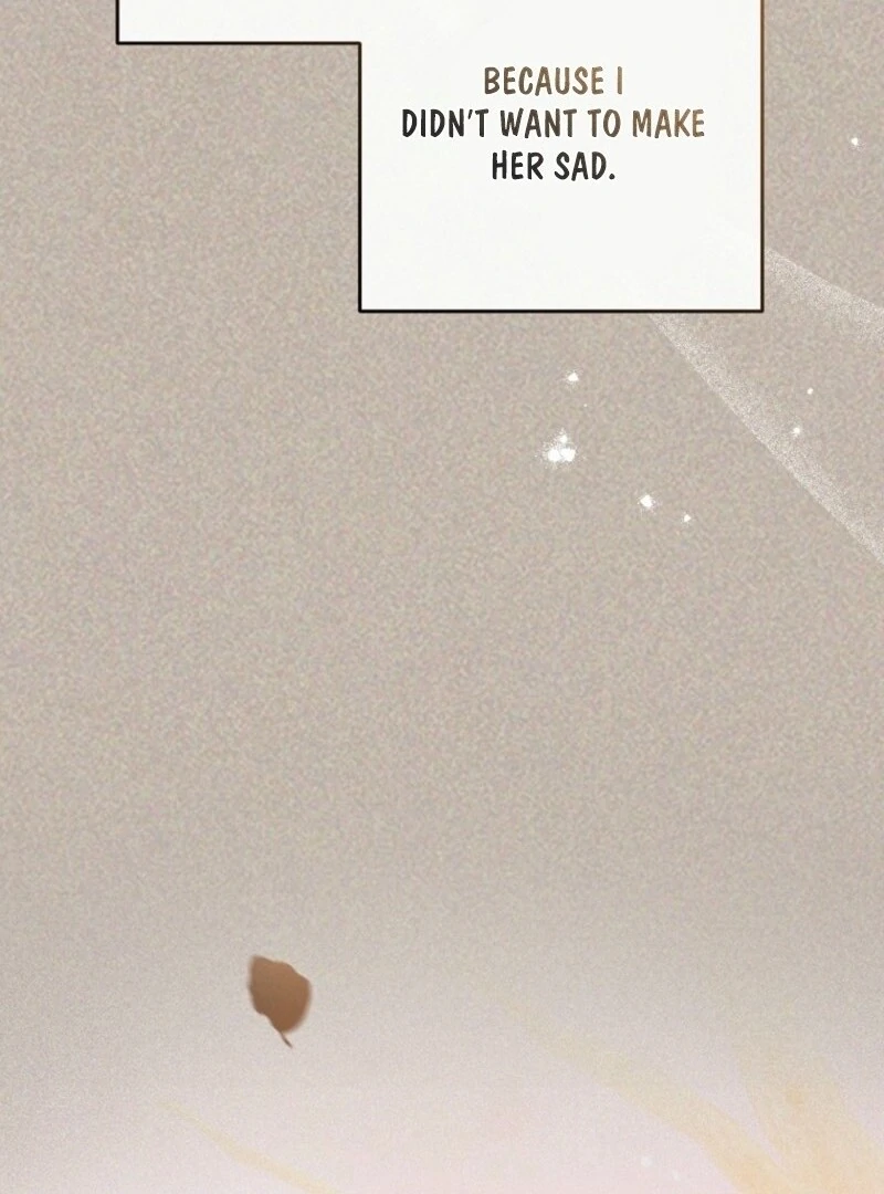 Read Royal Shop Of Young Lady Manga Online