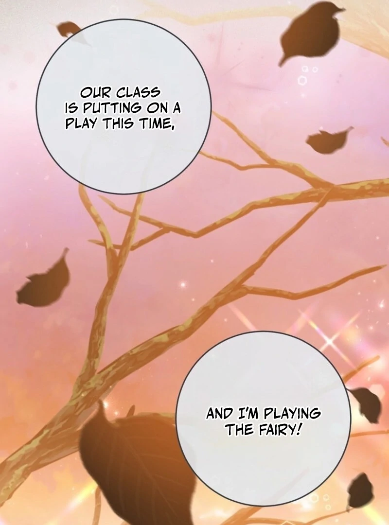 Read Royal Shop Of Young Lady Manga Online