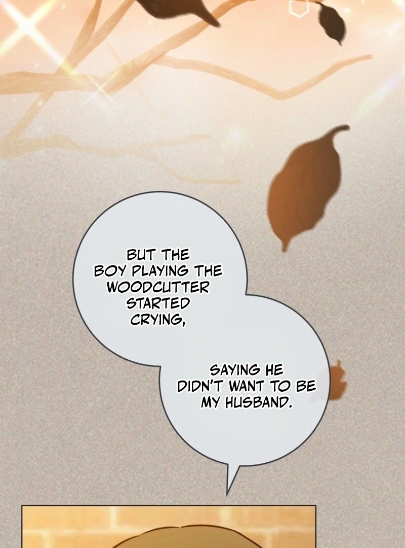 Read Royal Shop Of Young Lady Manga Online