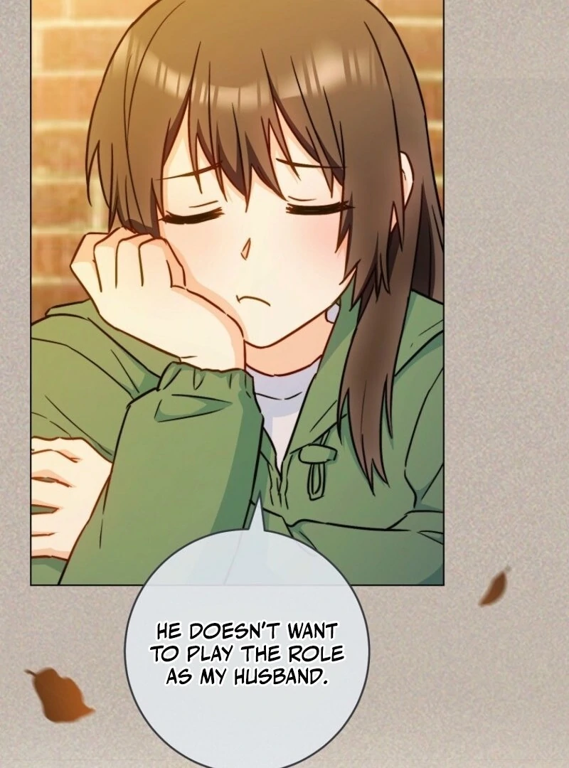 Read Royal Shop Of Young Lady Manga Online