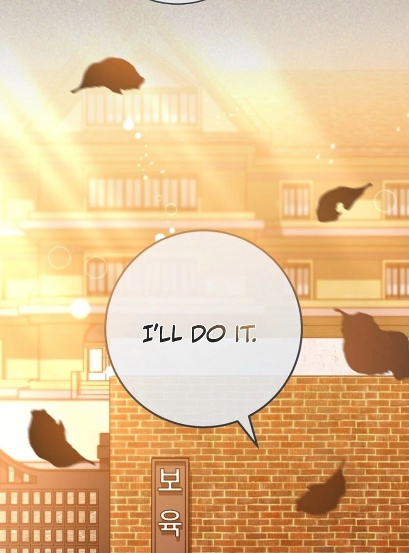 Read Royal Shop Of Young Lady Manga Online