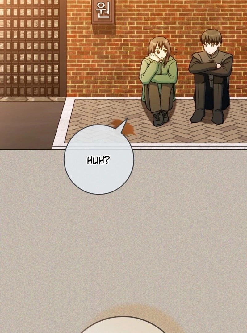 Read Royal Shop Of Young Lady Manga Online