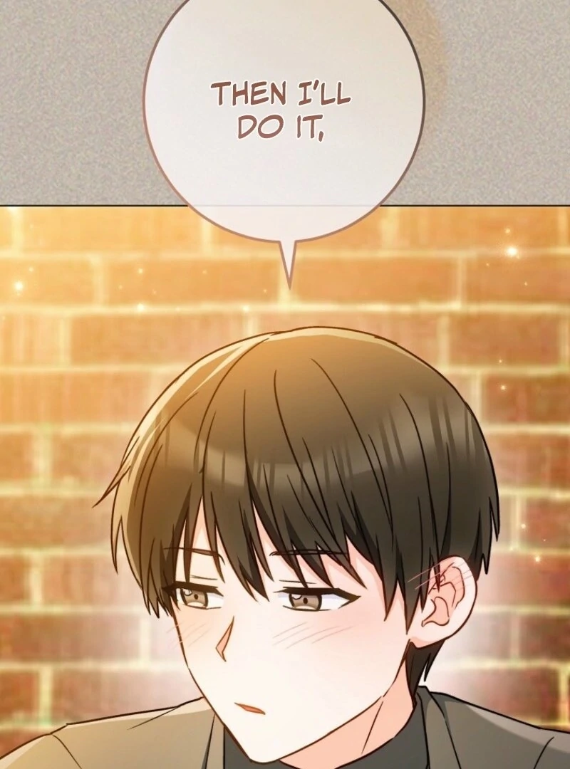 Read Royal Shop Of Young Lady Manga Online