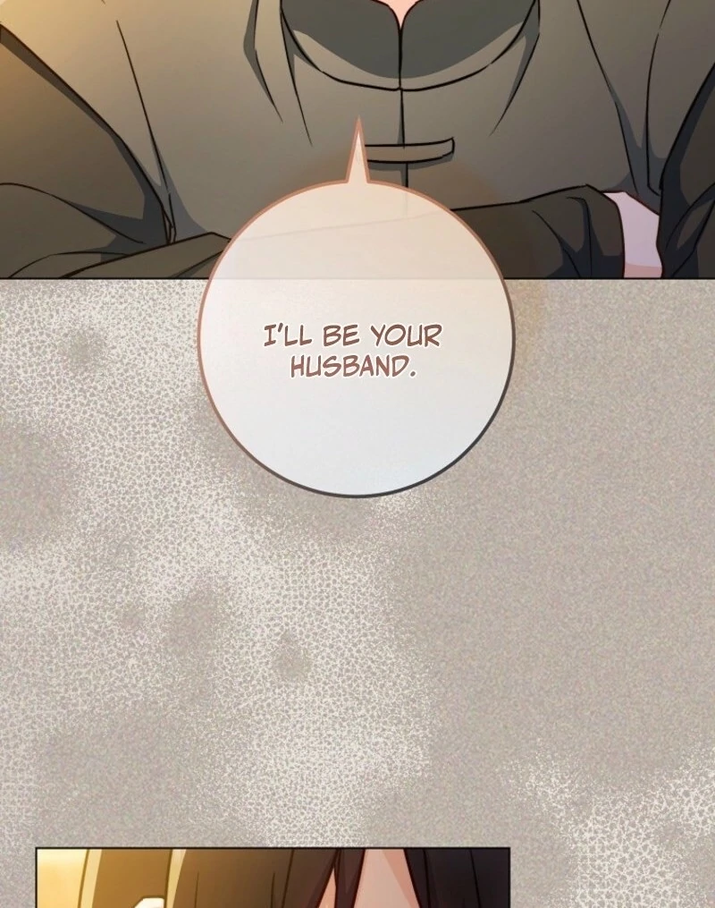 Read Royal Shop Of Young Lady Manga Online