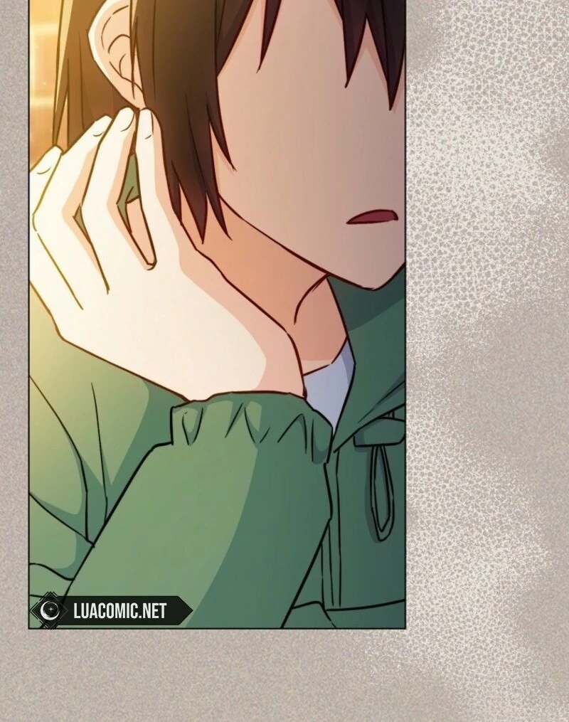 Read Royal Shop Of Young Lady Manga Online