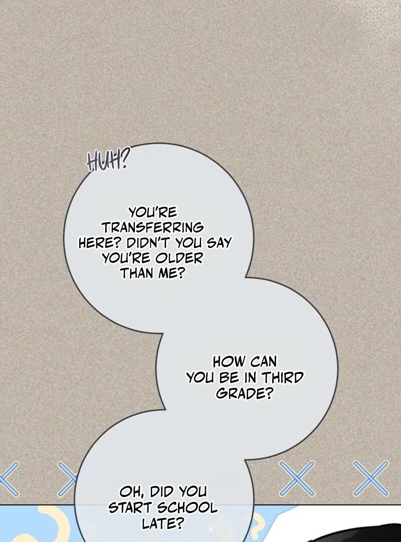 Read Royal Shop Of Young Lady Manga Online