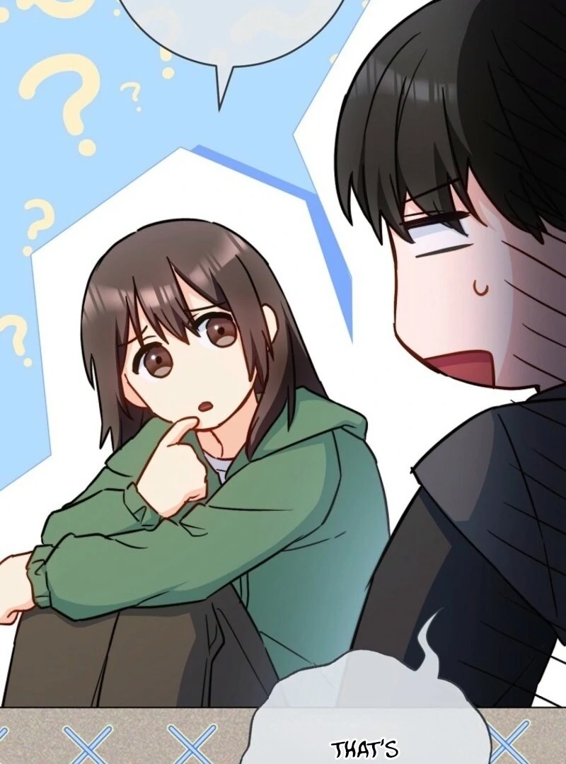 Read Royal Shop Of Young Lady Manga Online