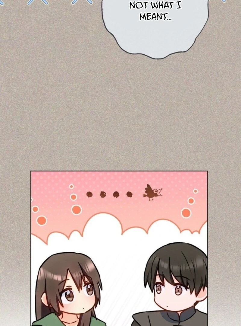 Read Royal Shop Of Young Lady Manga Online