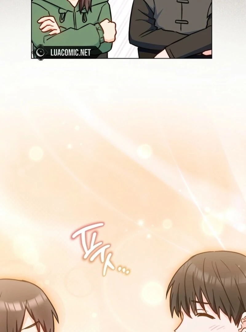 Read Royal Shop Of Young Lady Manga Online