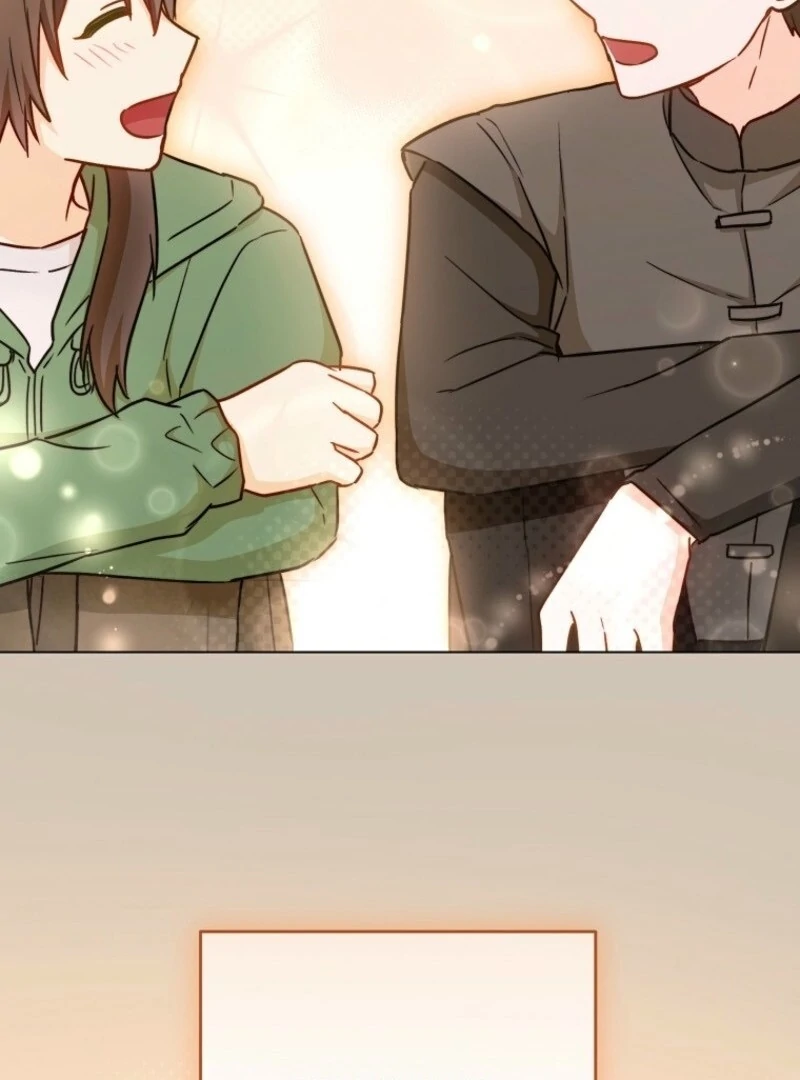 Read Royal Shop Of Young Lady Manga Online