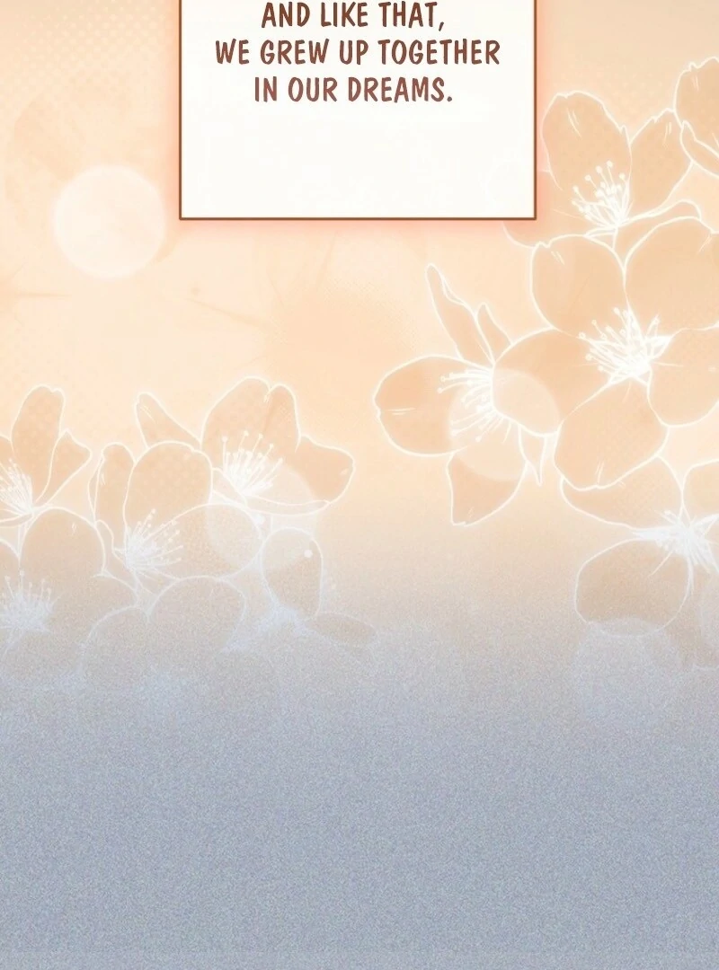 Read Royal Shop Of Young Lady Manga Online