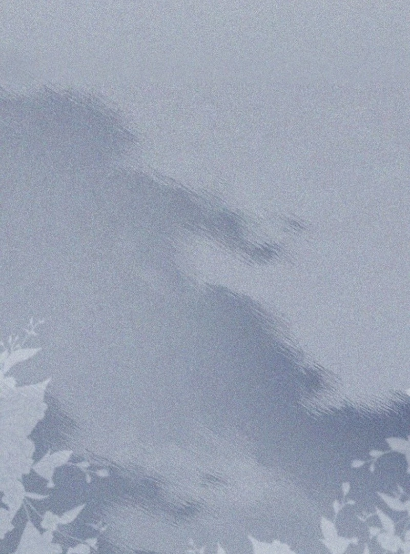 Read Royal Shop Of Young Lady Manga Online