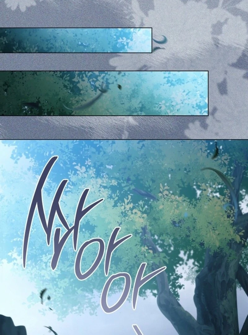 Read Royal Shop Of Young Lady Manga Online