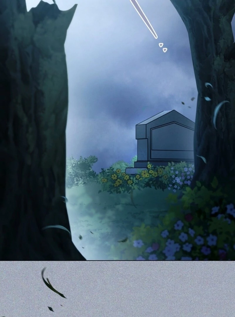 Read Royal Shop Of Young Lady Manga Online