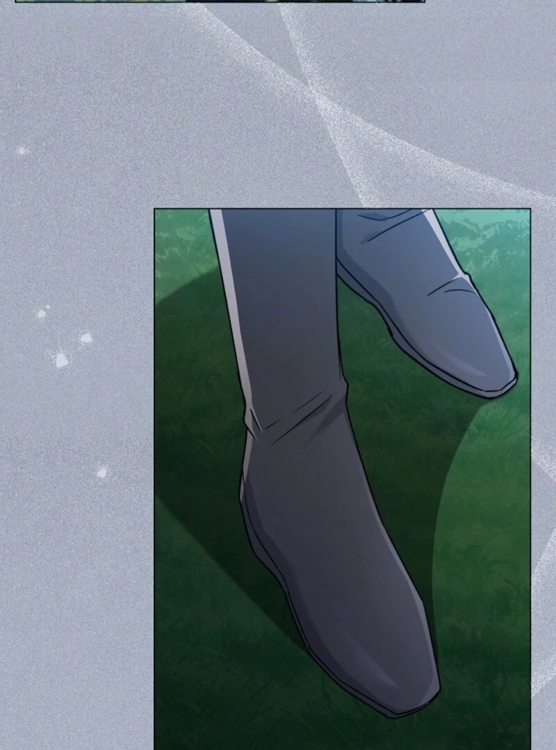 Read Royal Shop Of Young Lady Manga Online