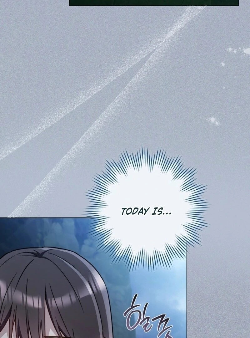 Read Royal Shop Of Young Lady Manga Online