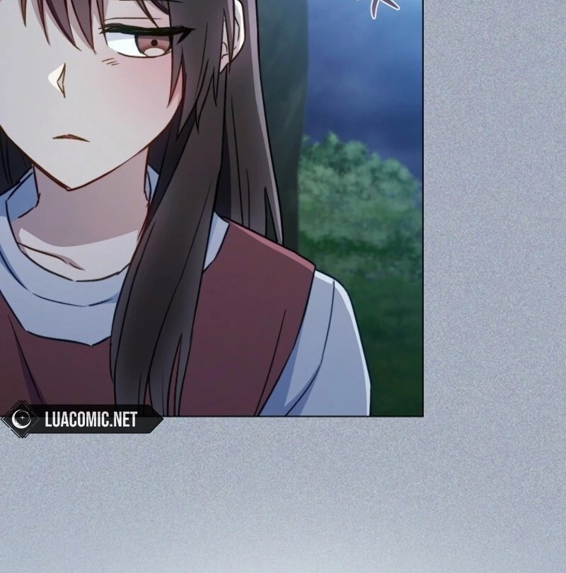 Read Royal Shop Of Young Lady Manga Online