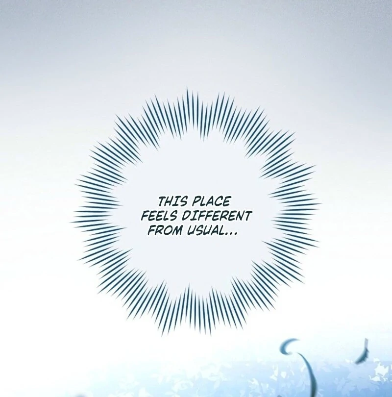 Read Royal Shop Of Young Lady Manga Online